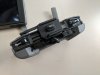 IMG_20181018_093735.jpg