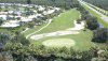 DJI_0951.JPG