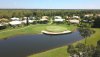 DJI_0045.JPG
