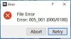 File Error.jpg