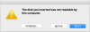 mp2 ******* issues mac.png