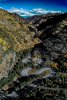 Million Dollar Highway Aerial 1-X4.jpg