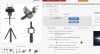 Ebay 2.PNG