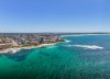 DJI_0906-HDR-Pano.jpg