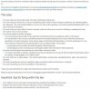 RPA rec rules.jpg