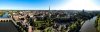 worcester.jpg