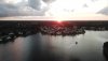 drone lake wellington.jpg
