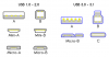 USB_2.0_and_3.0_connectors.png