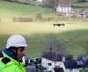 3519__500x550_openreach_aerial_drone_carrying_fibre_optic.jpg