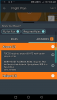 Screenshot_20181108-094631.png