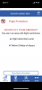 E5B3117E-89DD-4F69-B1E9-4146785A664B.png