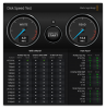 DiskSpeedTest-128gb-msd-verbatim-fake.png