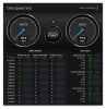 DiskSpeedTest-64gb-msd-samsungevopro.png