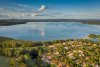 DJI_0119-HDR.jpg