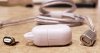 cable, tip and storage for spares.jpg