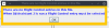 Screenshot_20181110_214942.png