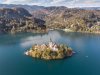 bled-1.jpg