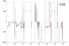 throttle.png