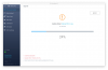 Screenshot 2018-11-12 at 22.23.53.png