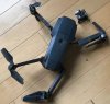 Crashed Mavic.jpg