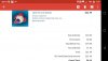 Screenshot_20181113-075716.jpeg