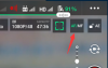 1542143895487.png