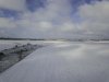2018-11-09_First snow_0001_edit_ds.jpg