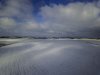 2018-11-09_First snow_0002_edit_ds.jpg