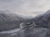 DJI_0004.JPG