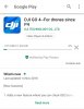 Screenshot_20181115-003946_Google%20Play%20Store~2.jpeg