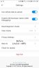 20181115_004526.jpeg