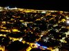 DJI_0042.JPG