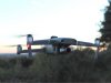 10782064384_IMG_0180.JPG