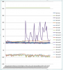 fatal-log-angles-graph.png