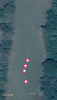 45FDA1BA-A286-4D49-8AF9-8A64C95F04AF.png