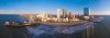 Steel Pier sunrise pano.jpg