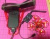 BT300WHOOP.jpg