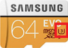 1542382474923.png