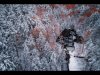 87BBA1B4-649D-41DC-BA35-5081C6903AD6.jpeg