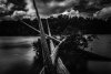 6C3C679D-1305-4403-B898-B6E68ABF1E0B.jpeg