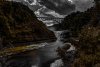 91458B90-D42C-4C4B-B7E2-217B2DB863F7.jpeg