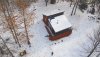Cabin1.jpg
