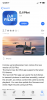 63F722D3-9A13-4F21-99B8-6927900F40E4.png