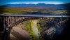 burrocreekbridge.jpg