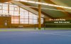 tennishalle-m2p-PANO0001-3.jpg