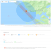 Sitka.png