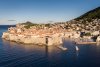 dubrovnik-1-2.jpg