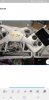 Screenshot_20181121-172505_Docs.jpg
