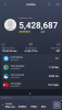Screenshot_20181121-205324.png