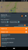 Screenshot_20181122-080750.png